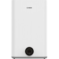 Водонагреватель Bosch TR3501 100 EBP