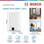 Водонагреватель Bosch TR3501 100 EBP фото 3