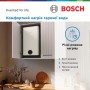 Водонагреватель Bosch TR3501 100 EBP фото 4