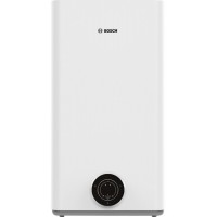 Водонагреватель Bosch TR3501 50 EBP