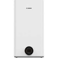 Водонагрівач Bosch TR3501 50 EBP