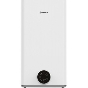 Водонагрівач Bosch TR3501 50 EBP