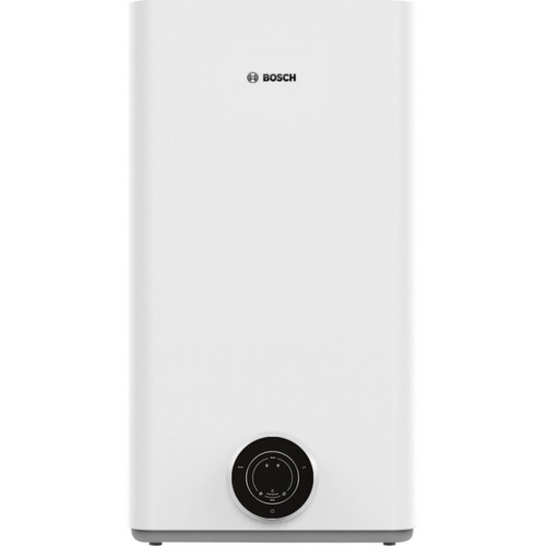 Изображение Водонагреватель Bosch TR3501 50 EBP