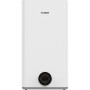 Изображение Водонагреватель Bosch TR3501 50 EBP
