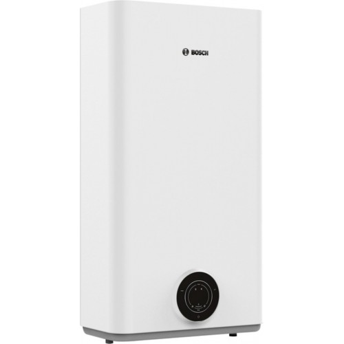 Изображение Водонагреватель Bosch TR3501 50 EBP