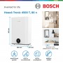 Водонагреватель Bosch TR4501T 80 EBP фото 2