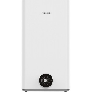 Водонагреватель Bosch TR4501T 80 EBP
