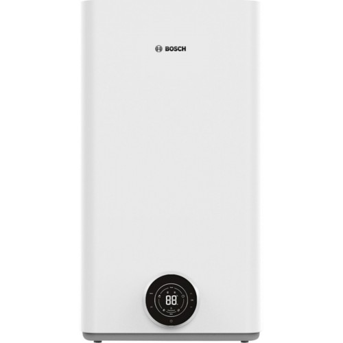 Изображение Водонагреватель Bosch TR4501T 80 EBP
