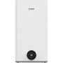 Изображение Водонагреватель Bosch TR4501T 80 EBP