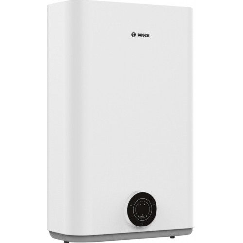 Изображение Водонагреватель Bosch TR4501T 100 EBP