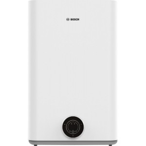Водонагреватель Bosch TR4501T 100 EBP