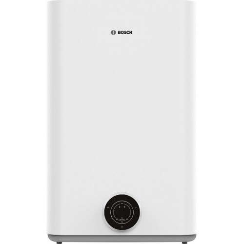 Изображение Водонагреватель Bosch TR4501T 100 EBP