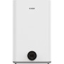 Изображение Водонагреватель Bosch TR4501T 100 EBP