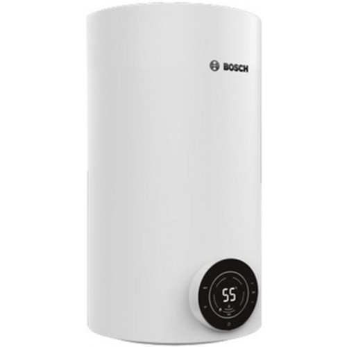 Изображение Водонагреватель Bosch TR4101T 30 DEBS