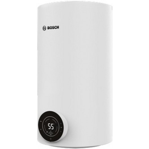 Изображение Водонагреватель Bosch TR4101T 30 DEBS