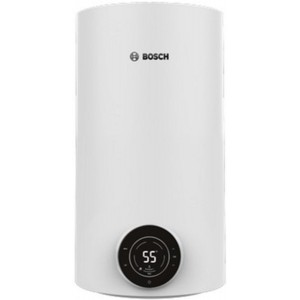 Водонагрівач Bosch TR4101T 30 DEBS