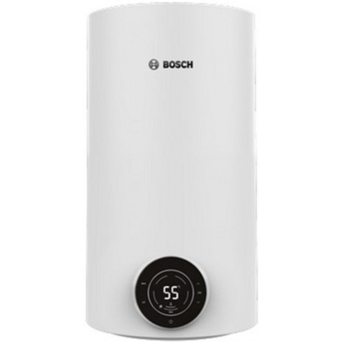 Изображение Водонагреватель Bosch TR4101T 30 DEBS