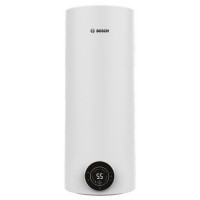 Водонагреватель Bosch TR4101T 50 DEBS