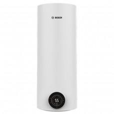 Водонагрівач Bosch TR4101T 50 DEBS