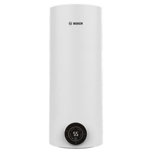 Водонагрівач Bosch TR4101T 50 DEBS