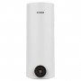 Изображение Водонагреватель Bosch TR4101T 50 DEBS