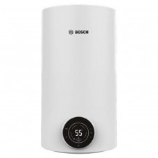 Водонагрівач Bosch TR4101T 80 DEB