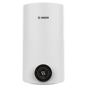 Водонагреватель Bosch TR4101T 50 DEB