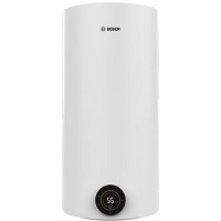 Водонагреватель Bosch TR4101T 100 DEB