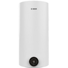 Водонагрівач Bosch TR4101T 100 DEB