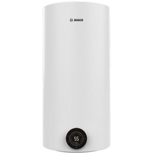 Водонагреватель Bosch TR4101T 100 DEB