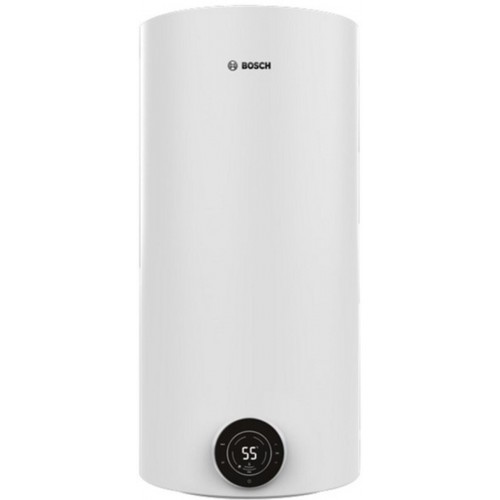 Изображение Водонагреватель Bosch TR4101T 100 DEB