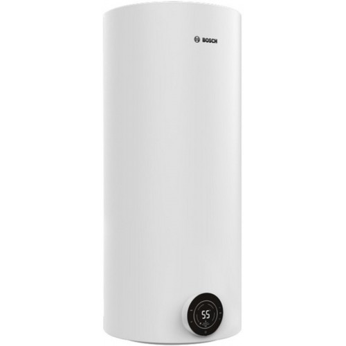 Изображение Водонагреватель Bosch TR4101T 120 DEB