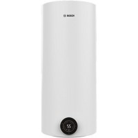 Водонагреватель Bosch TR4101T 120 DEB