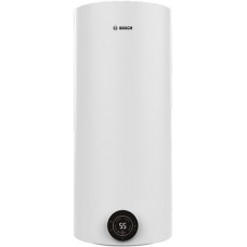 Водонагрівач Bosch TR4101T 120 DEB