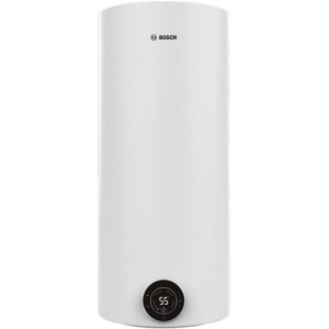 Водонагреватель Bosch TR4101T 120 DEB