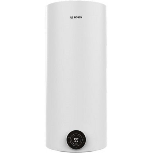 Изображение Водонагреватель Bosch TR4101T 120 DEB