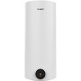 Изображение Водонагреватель Bosch TR4101T 120 DEB