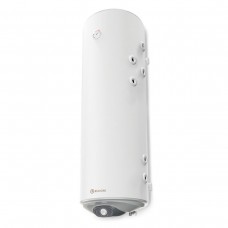 Водонагрівач комбінований Eldom Green Line Eureka 100 WV10046SLD