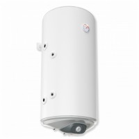 Водонагреватель комбинированный Eldom Green Line Eureka 120 WV12046SRD