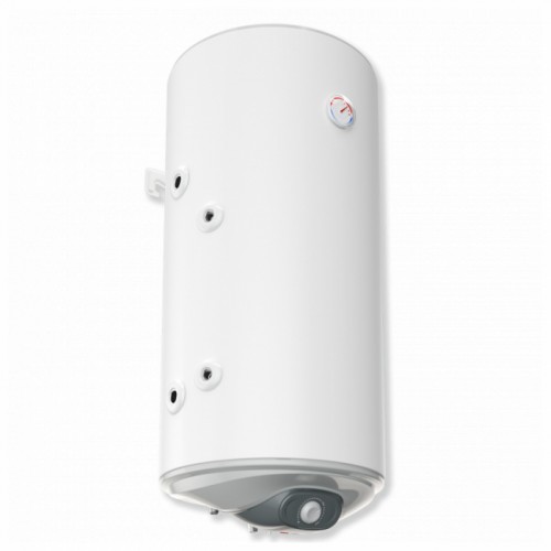 Изображение Водонагреватель комбинированный Eldom Green Line Eureka 120 WV12046SRD