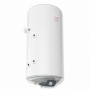 Изображение Водонагреватель комбинированный Eldom Green Line Eureka 120 WV12046SRD