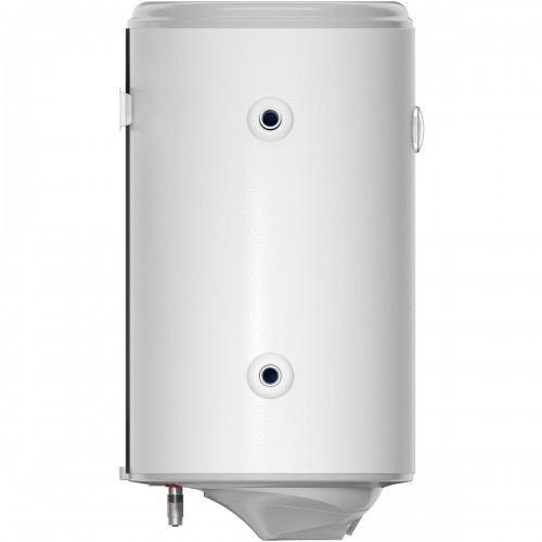 Изображение Водонагреватель комбинированный Eldom Style Thermo 80 72265WTL