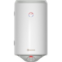 Водонагреватель комбинированный Eldom Style Thermo 80 72265WTL