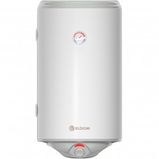 Водонагрівач комбінований Eldom Style Thermo 80 72265WTL