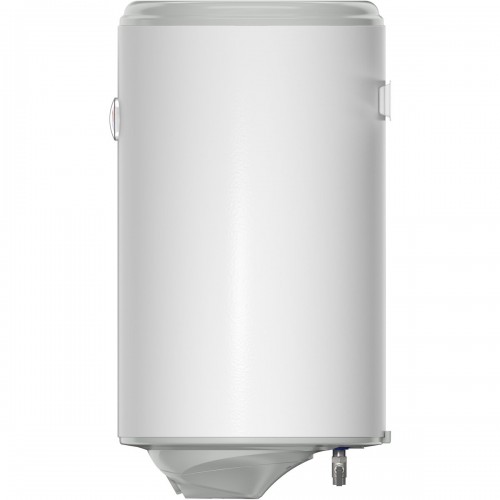 Изображение Водонагреватель комбинированный Eldom Style Thermo 80 72265WTL