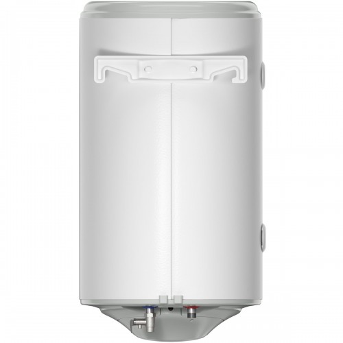 Изображение Водонагреватель комбинированный Eldom Style Thermo 80 72265WTL