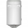 Водонагреватель комбинированный Eldom Style Thermo 80 72265WTL фото 2