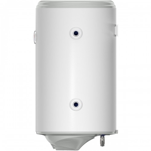 Изображение Водонагреватель комбинированный Eldom Style Thermo 80 72265WTR