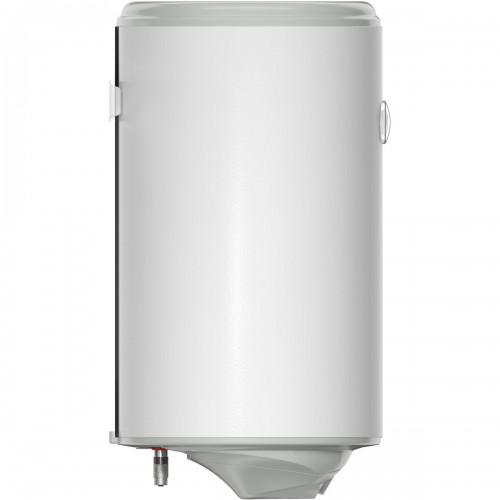 Изображение Водонагреватель комбинированный Eldom Style Thermo 80 72265WTR