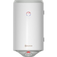 Водонагреватель комбинированный Eldom Style Thermo 80 72265WTR